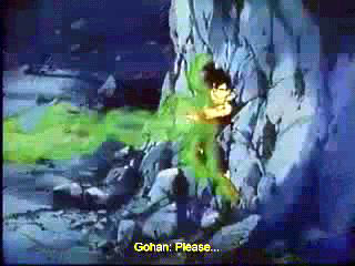 Otaku Gallery  / Anime e Manga / Dragon Ball / Screen Shots / OAV / Dragon Ball Z / 08 - Il Super Sayan della Leggenda / 537.jpg